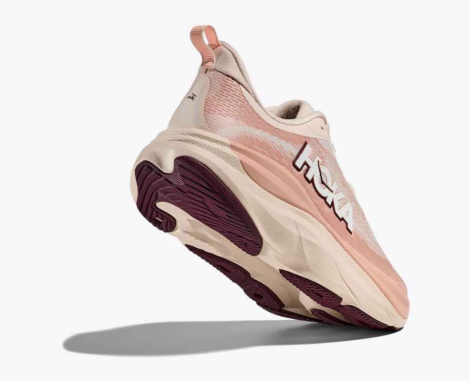 Women’s Skyflow
