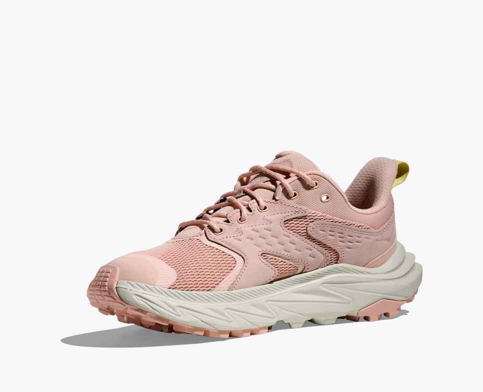 Women’s Anacapa 2 Low GTX