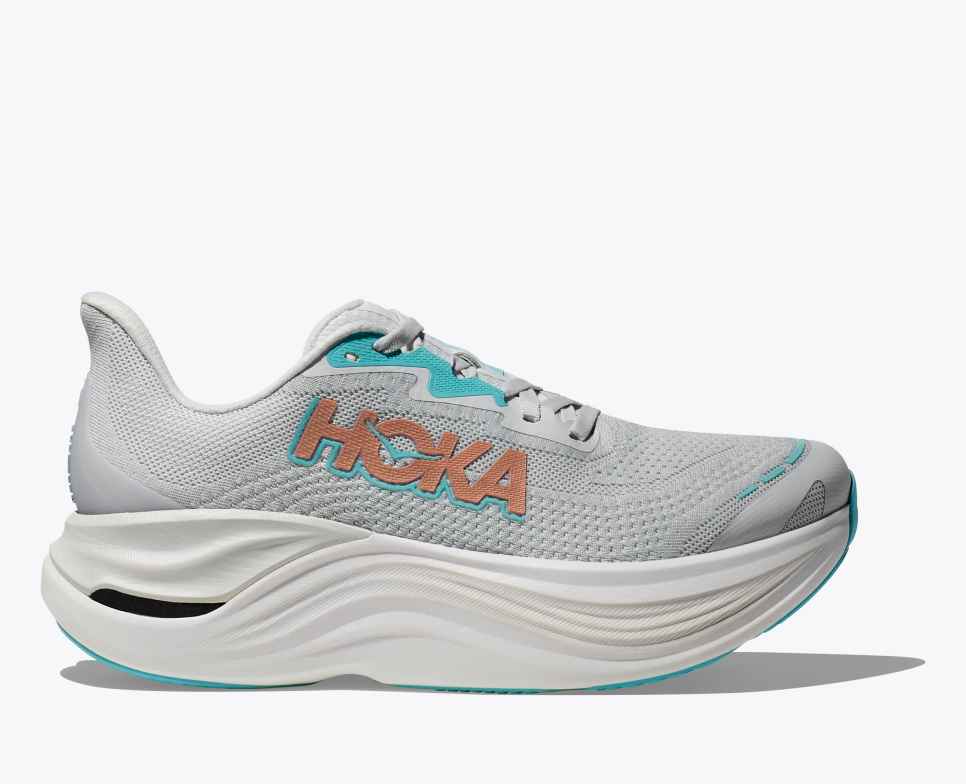 Women’s Skyward X