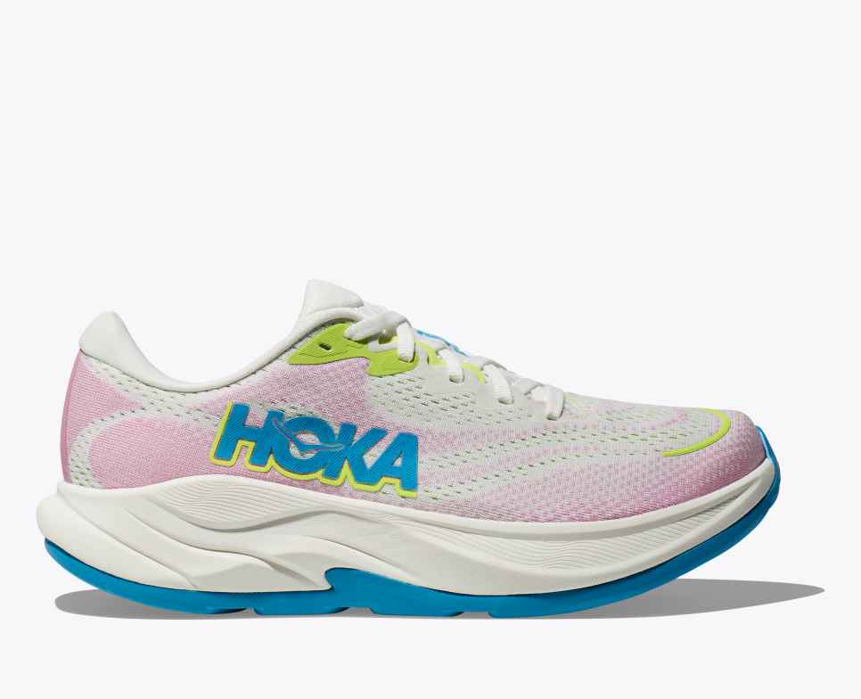 Women’s Rincon 4