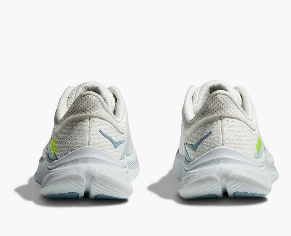 Women’s Solimar
