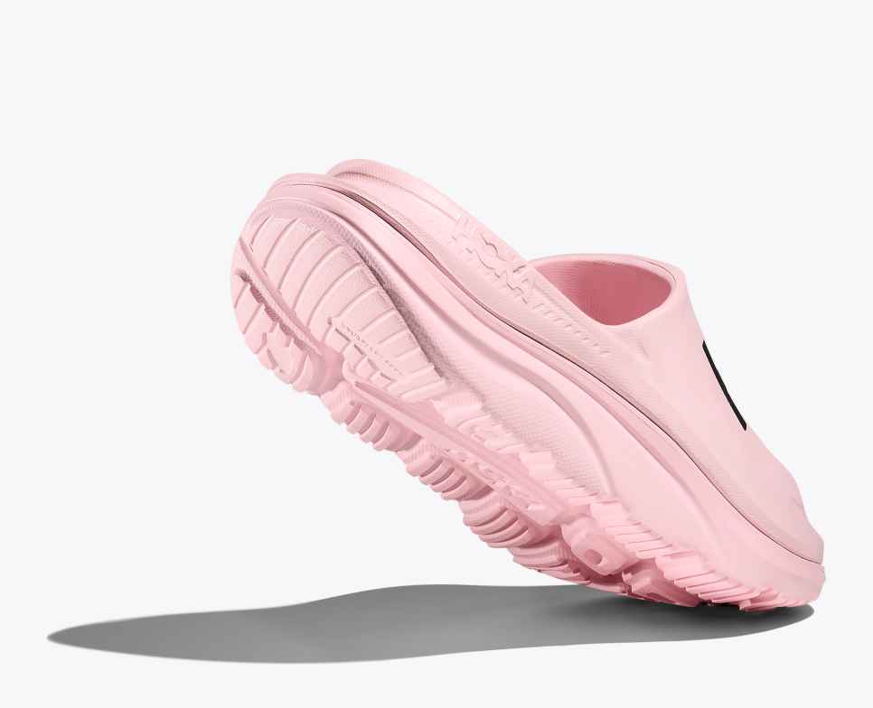 All Gender Ora Athletic Slide
