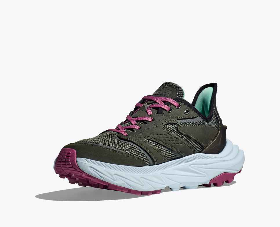 Women’s Anacapa 2 Freedom