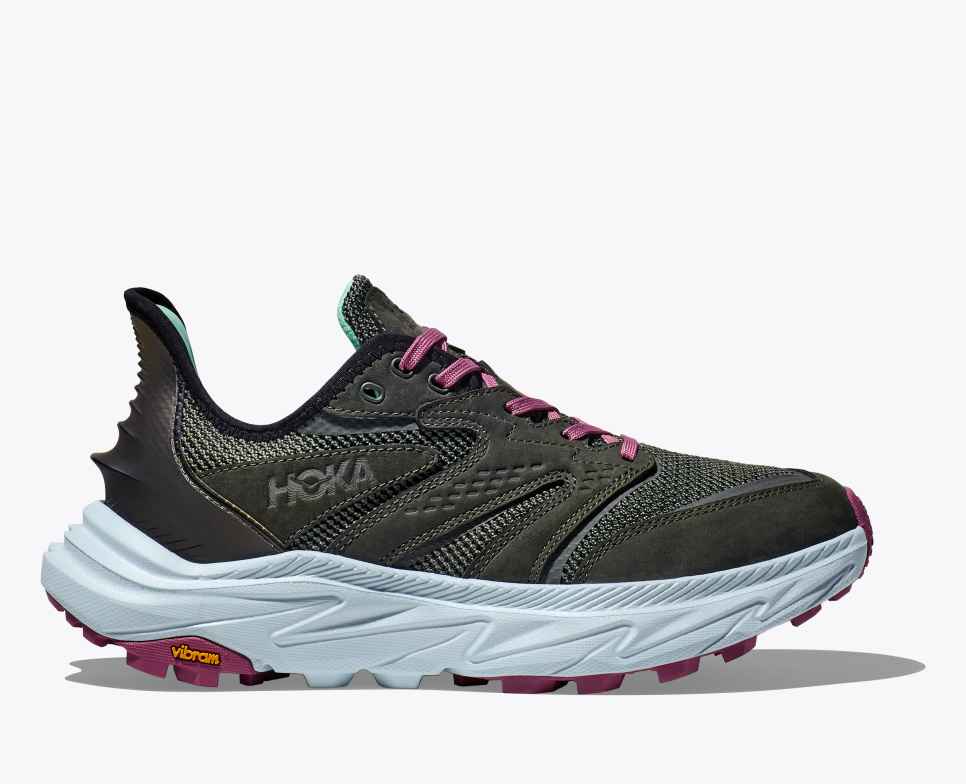 Women’s Anacapa 2 Freedom