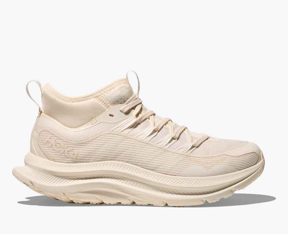 Women’s Kawana Mid