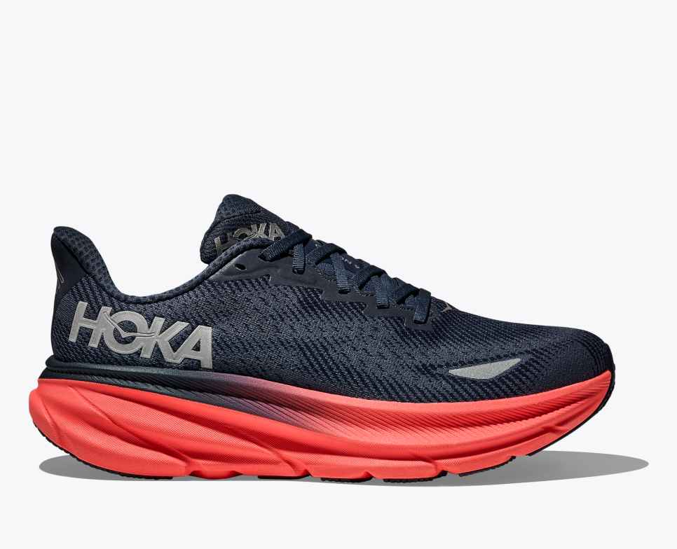 Women’s Clifton 9 GTX
