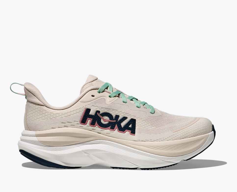 Women’s Skyflow