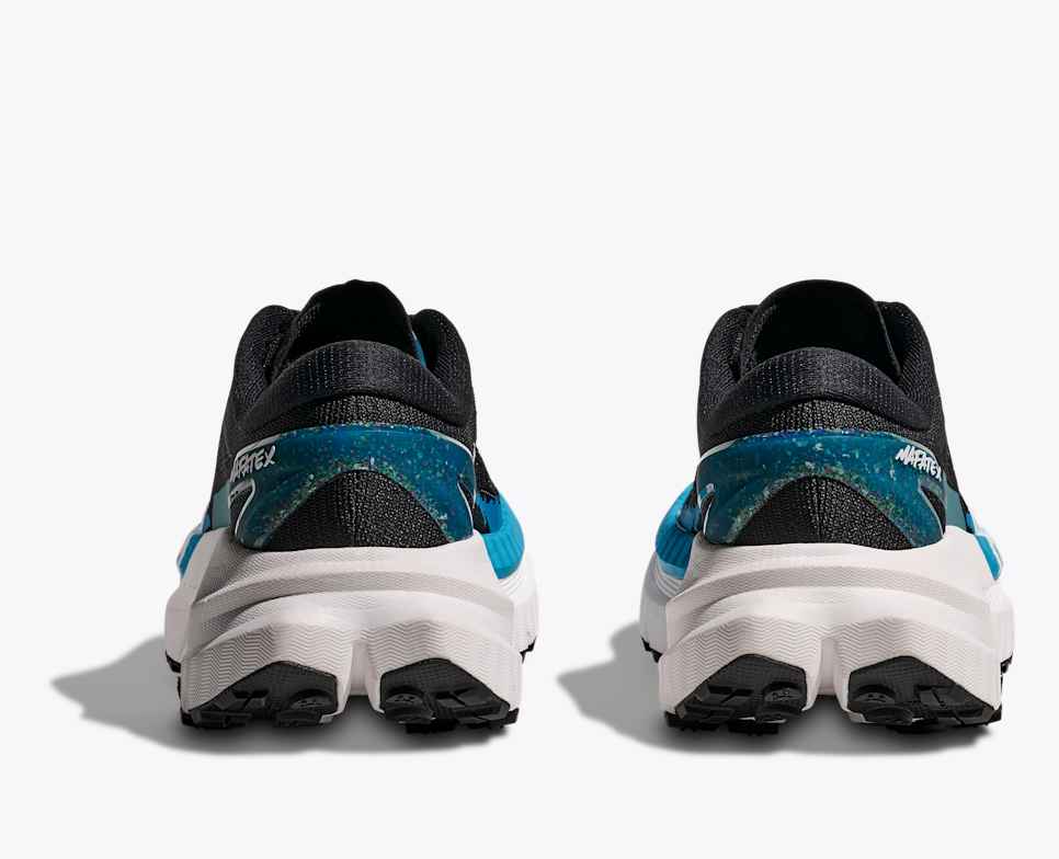 Women’s Mafate X
