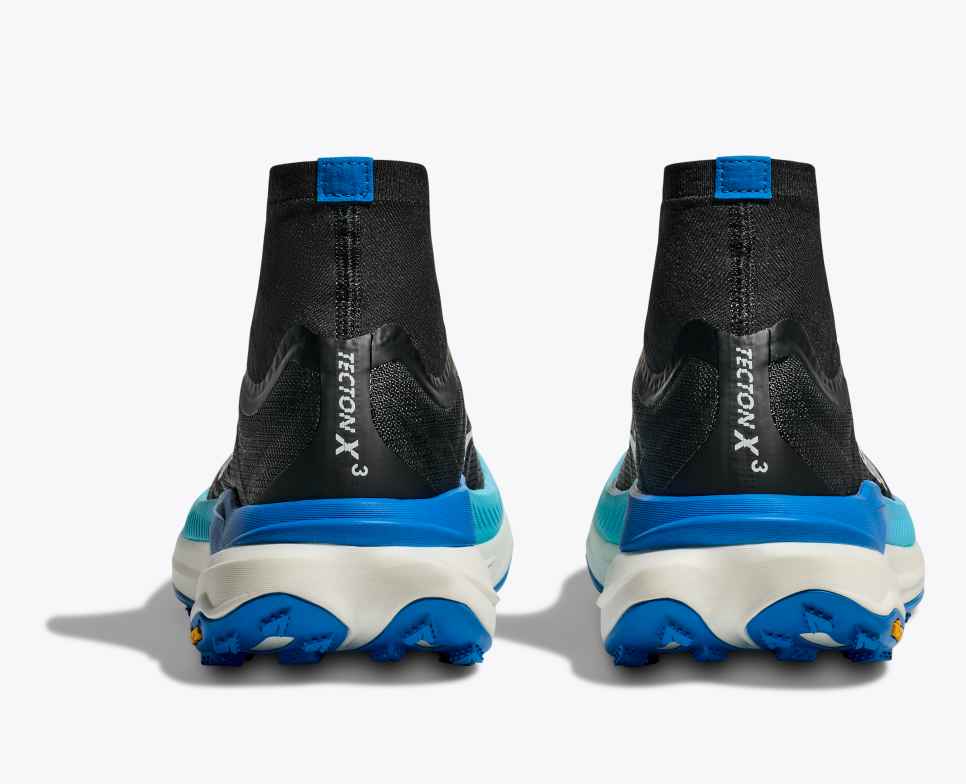 Women’s Tecton X 3
