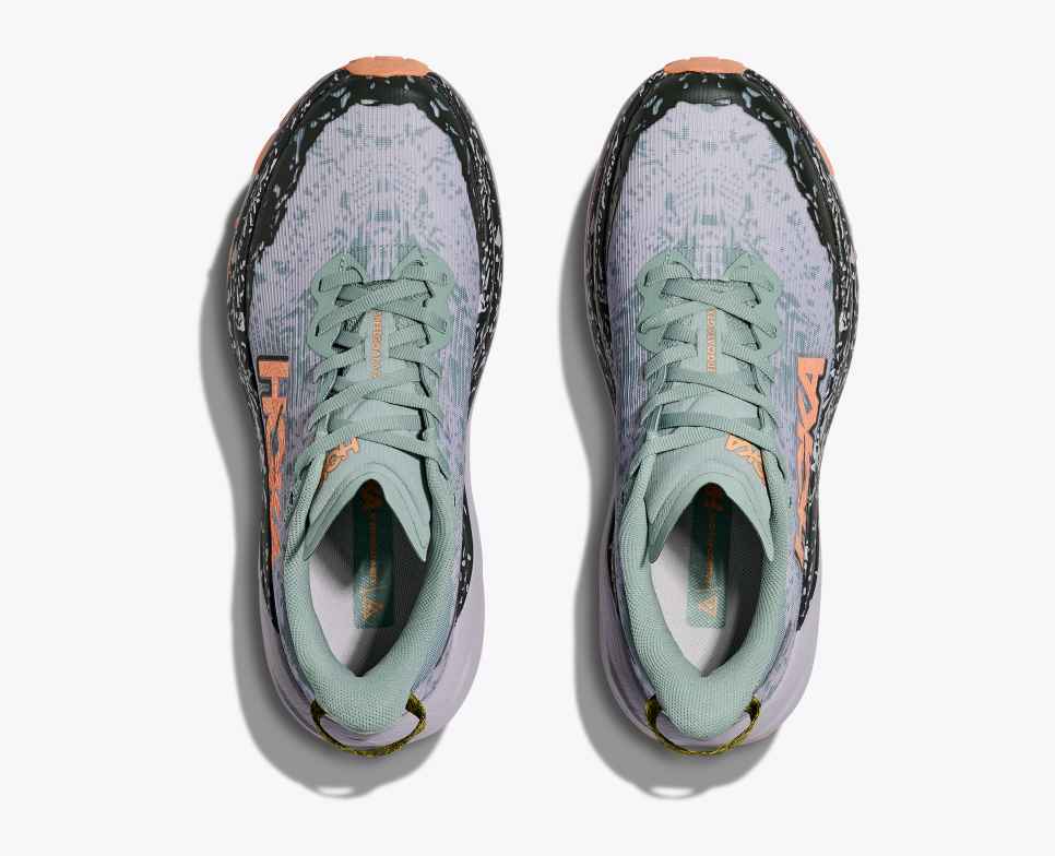 Women’s Speedgoat 6 GTX