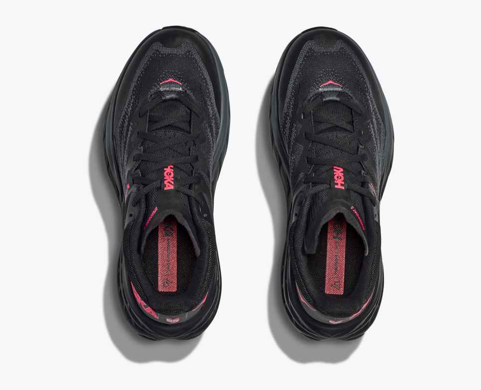 Women’s Speedgoat 5 GTX Spike