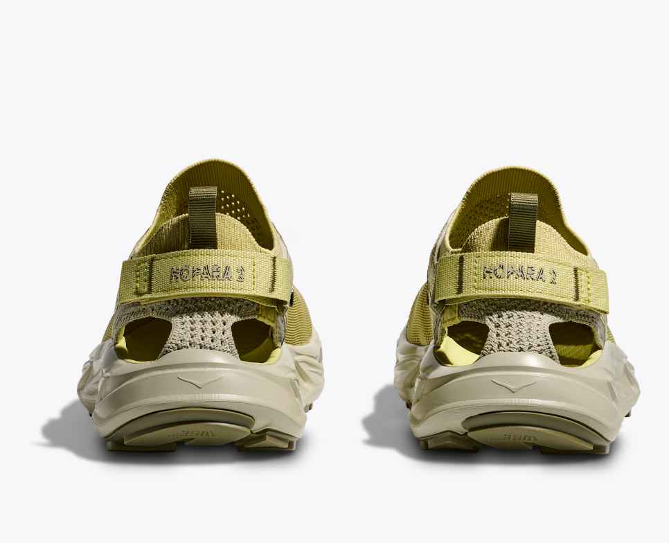 Women’s Hopara 2