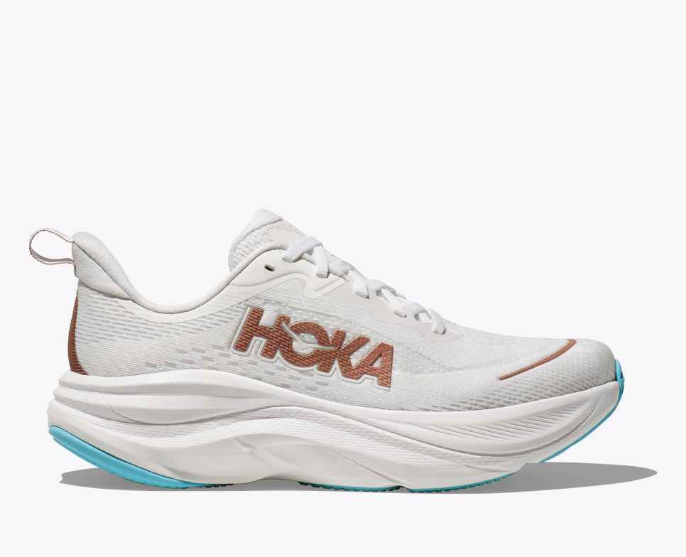 Women’s Skyflow