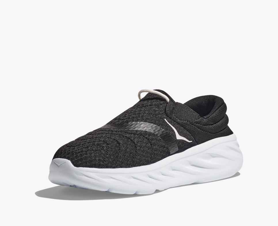 Women’s Ora Recovery Shoe 2