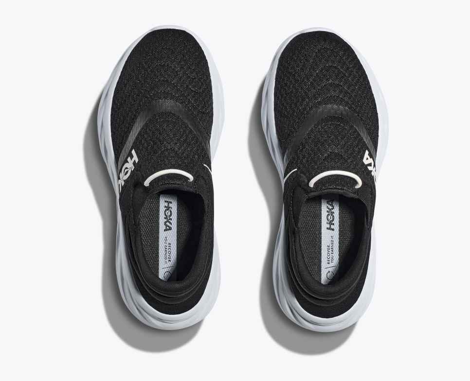 Women’s Ora Recovery Shoe 2