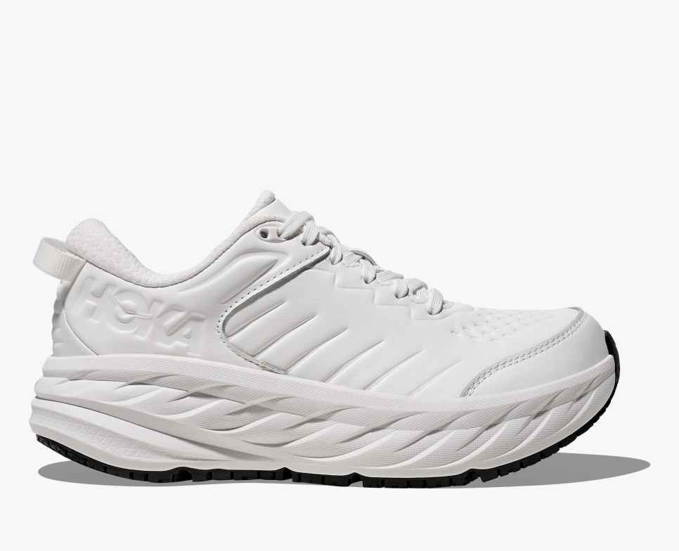 Women’s Bondi SR