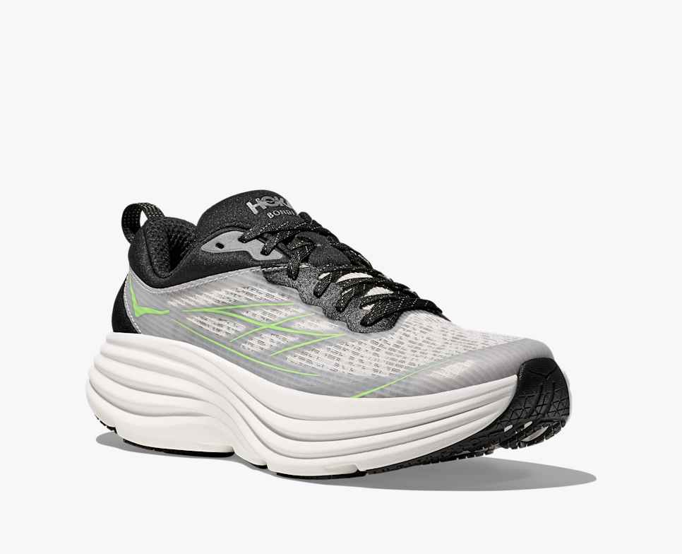All Gender Stealth/Tech Bondi 8 Caged