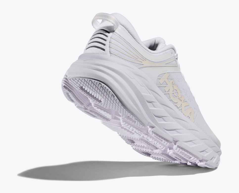 Women’s Bondi 7