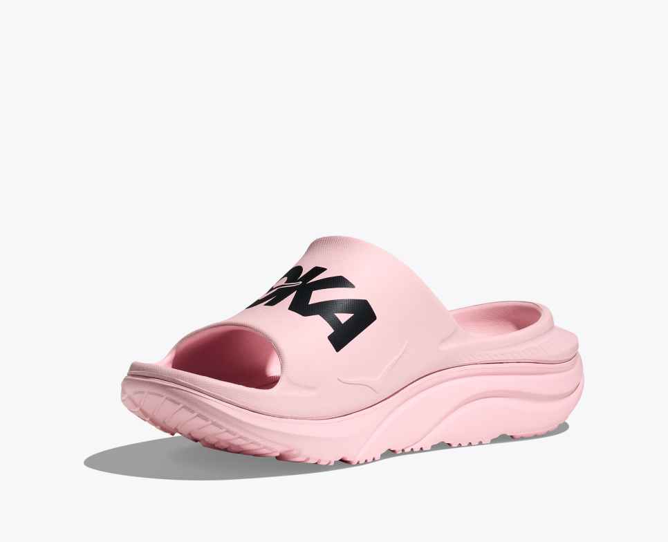 All Gender Ora Athletic Slide