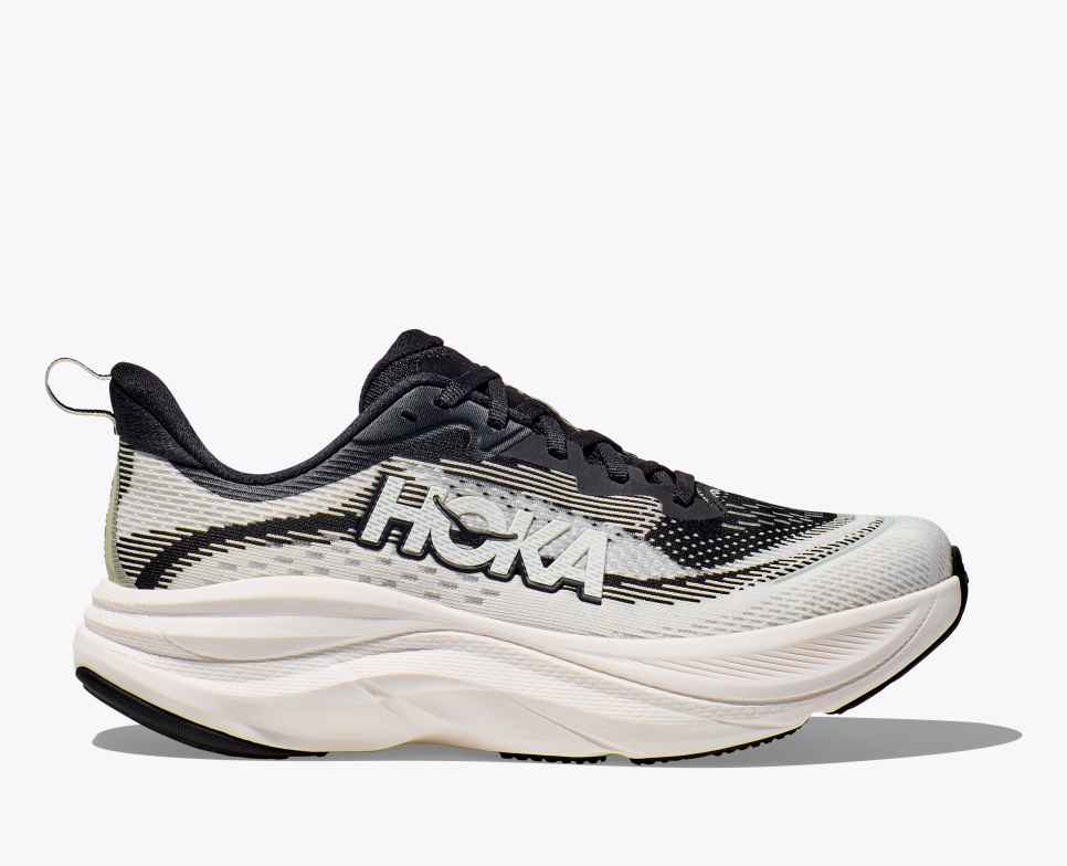 Women’s Skyflow