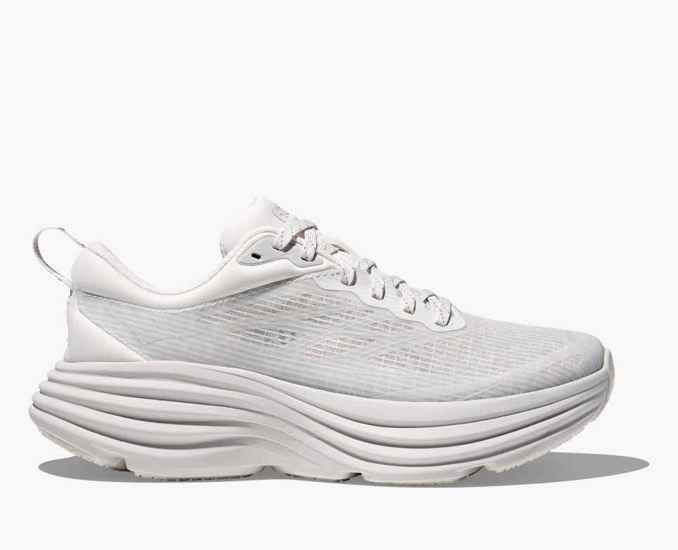 All Gender Stealth/Tech Bondi 8 Caged