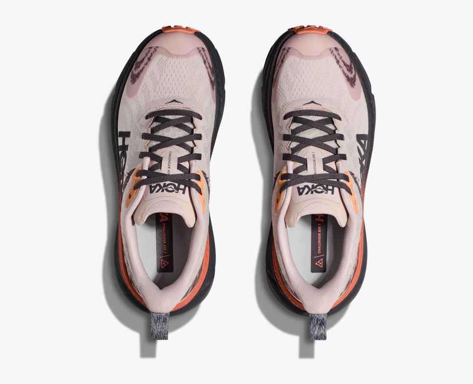 Women’s Challenger 7 GTX