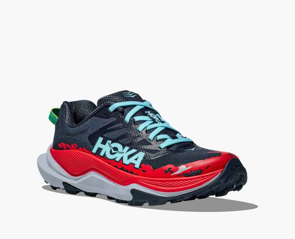 Women’s Torrent 4