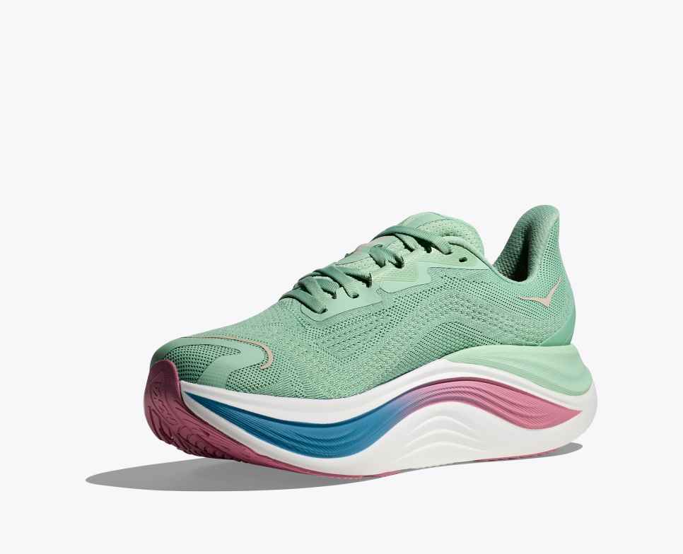 Women’s Skyward X