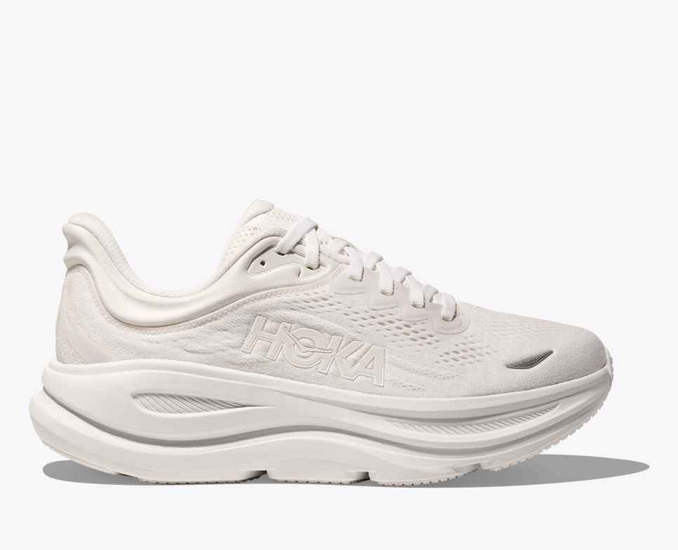 Women’s Bondi 9