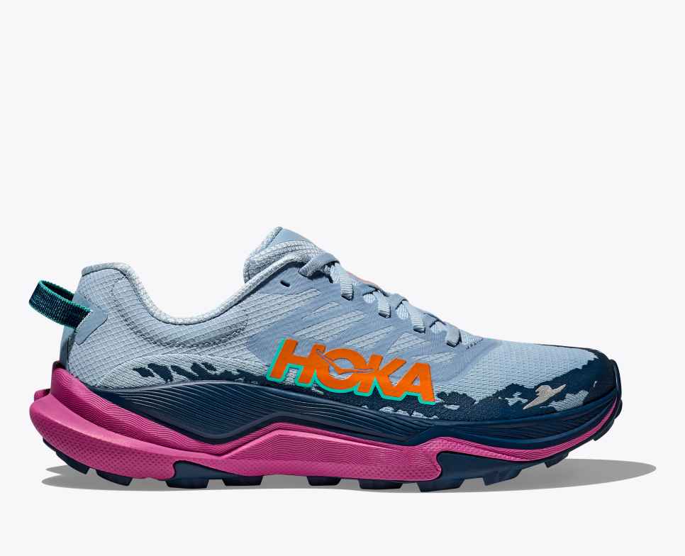 Women’s Torrent 4