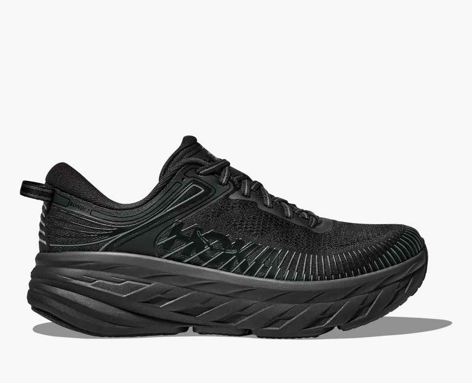 Women’s Bondi 7
