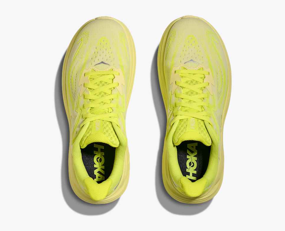 Women’s Clifton 10