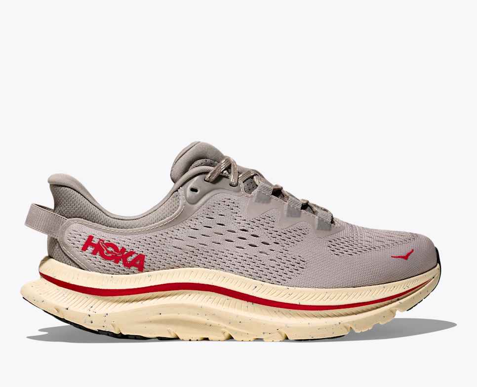 Women’s Kawana 2