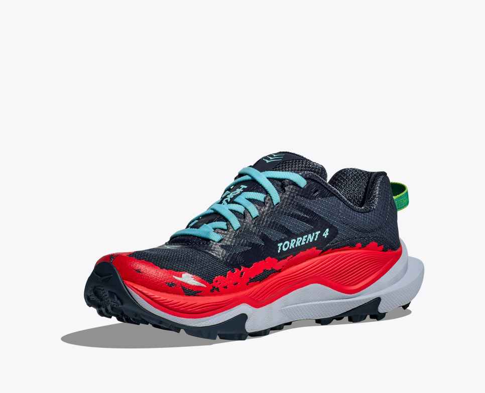 Women’s Torrent 4