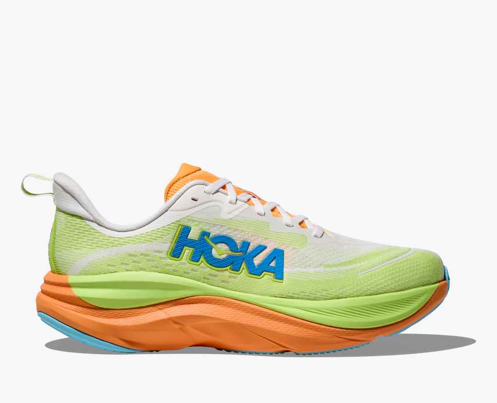 Women’s Skyflow