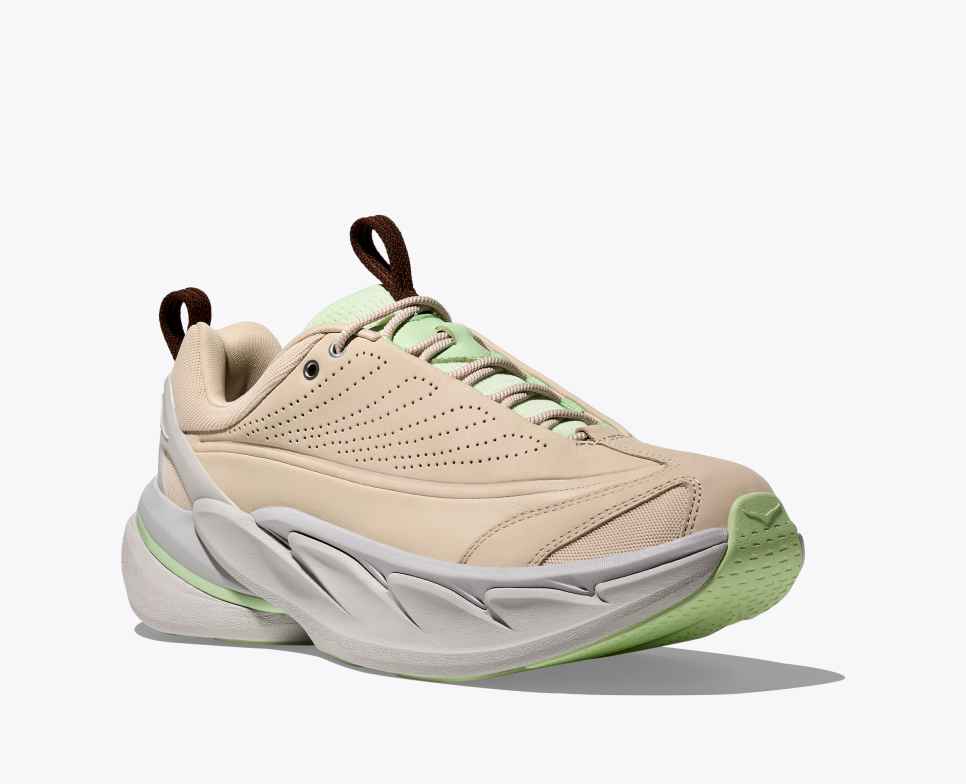 All Gender Elevon X