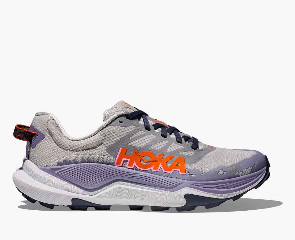 Women’s Torrent 4