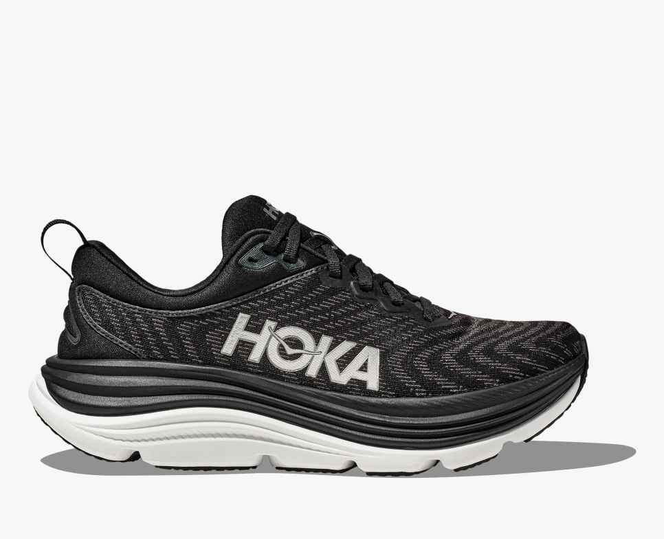 Women’s Gaviota 5