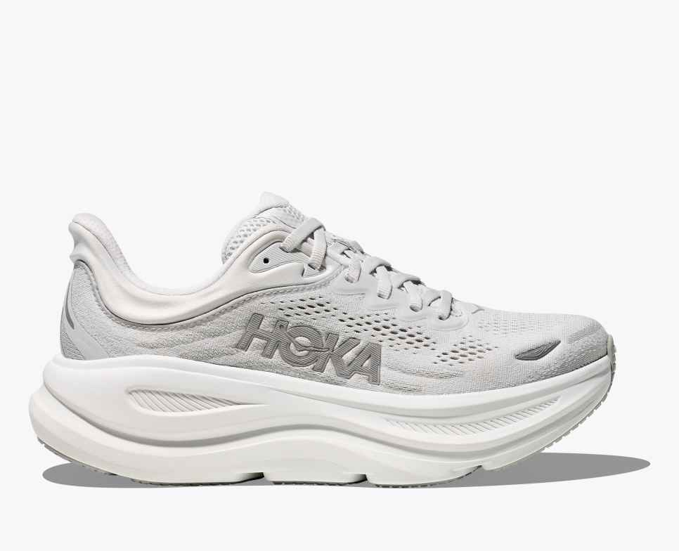 Women’s Bondi 9