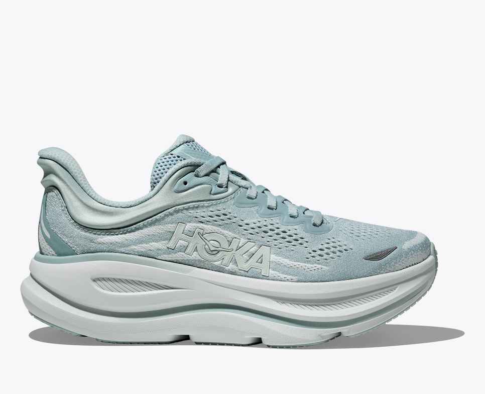 Women’s Bondi 9