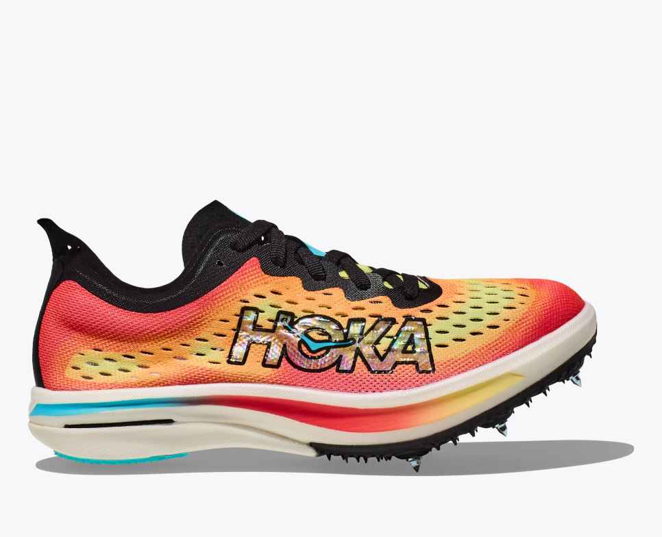 オールジェンダー シエロFLYX