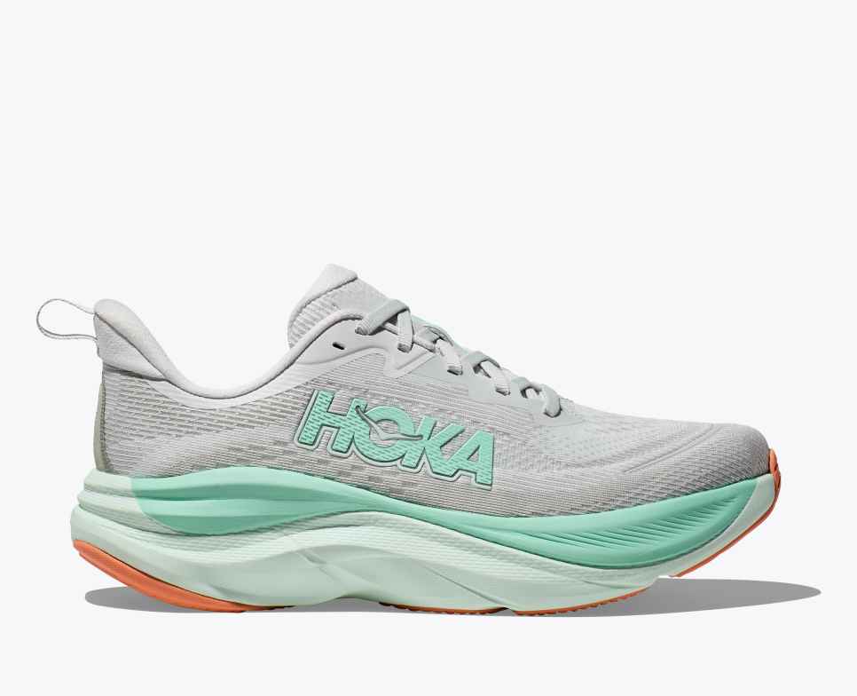 Women’s Skyflow