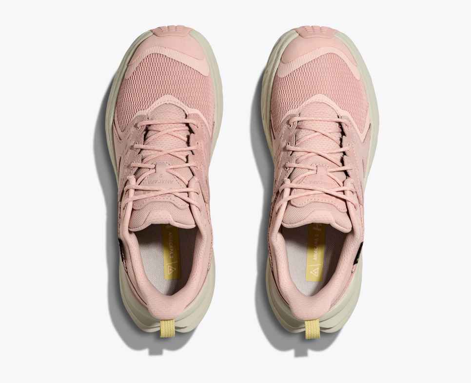 Women’s Anacapa 2 Low GTX