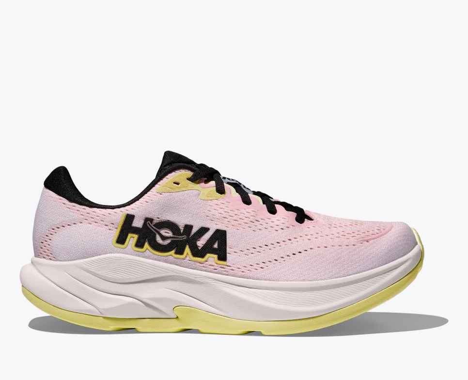 Women’s Rincon 4