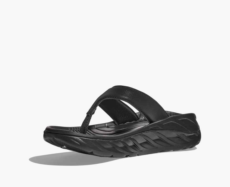 Women’s Ora Recovery Flip