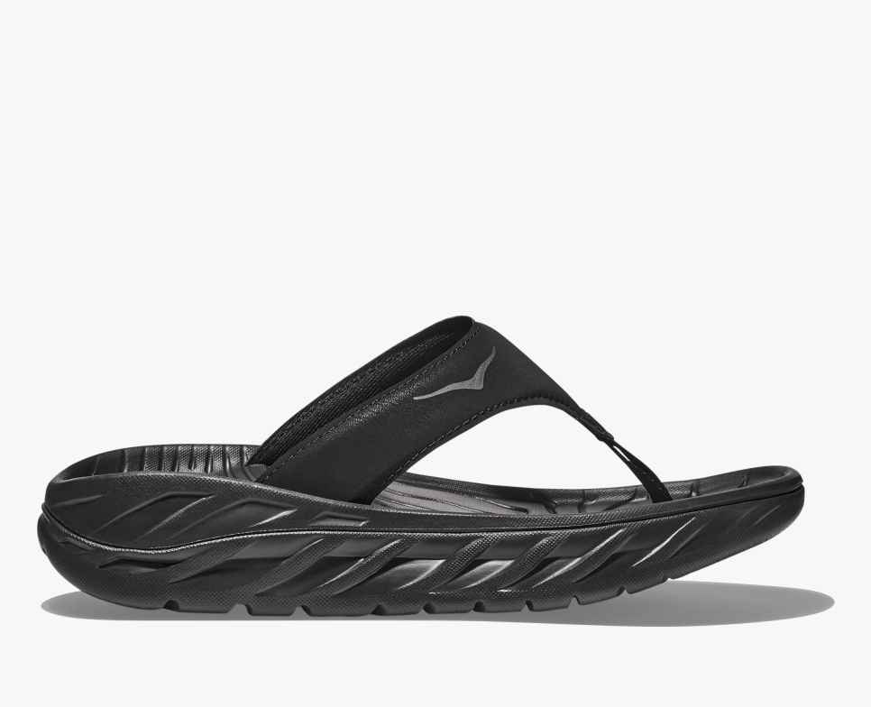 Women’s Ora Recovery Flip