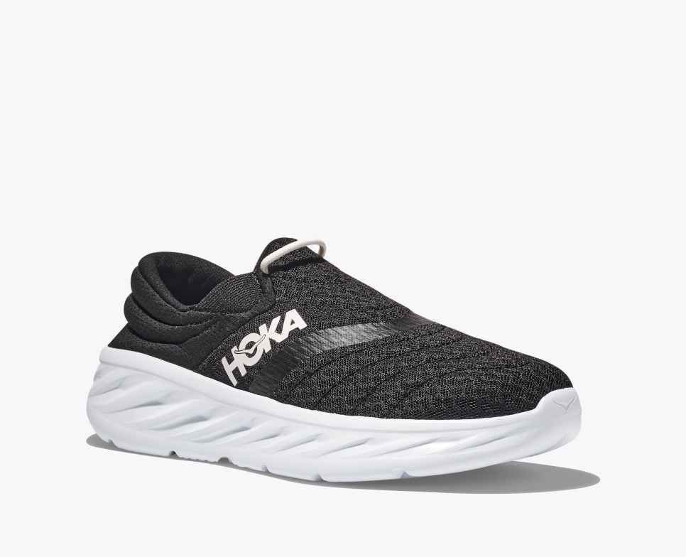Women’s Ora Recovery Shoe 2