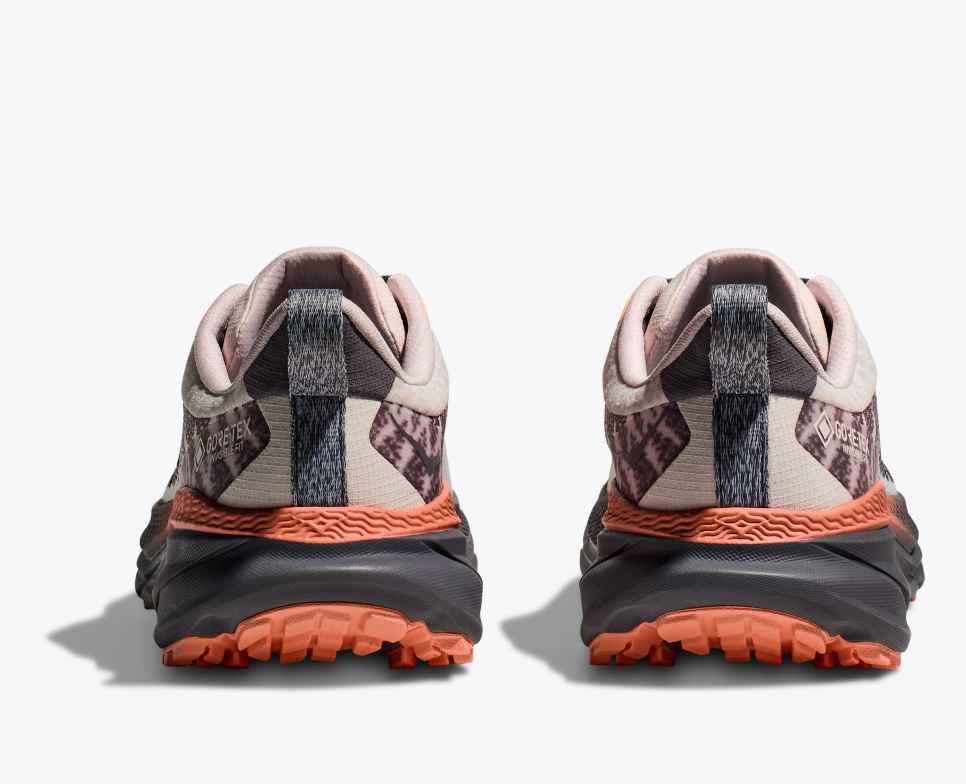 Women’s Challenger 7 GTX