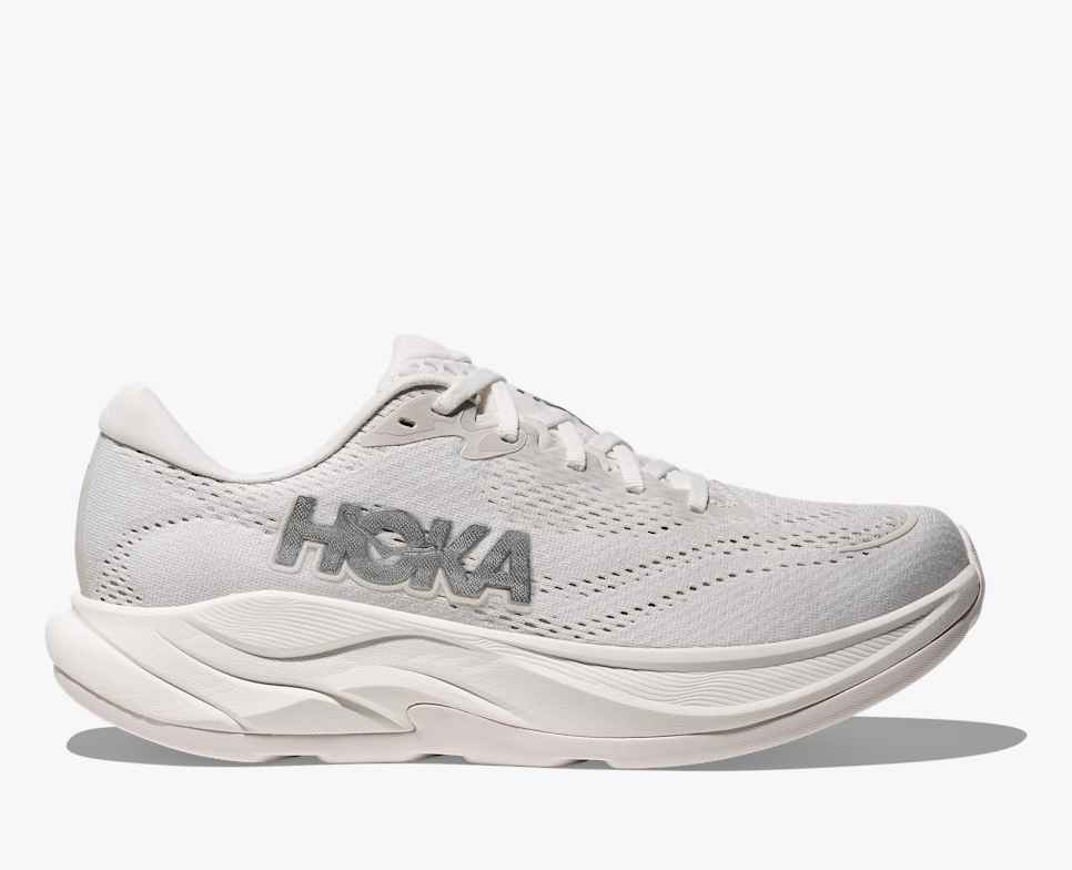 Women’s Rincon 4