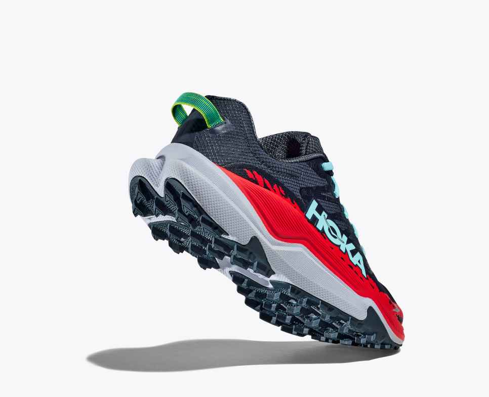 Women’s Torrent 4